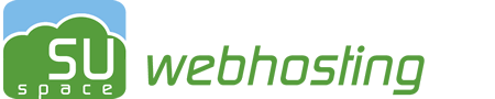 suspace webhosting